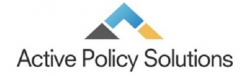 Active Policy Solutions