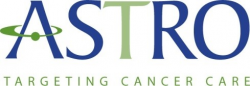 American Society for Radiation Oncology