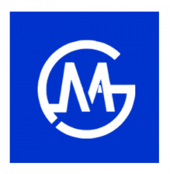 Mercer Group Associates