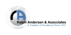 Ralph Andersen & Assocaites