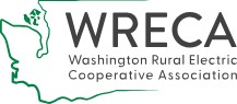 NRECA Executive Search